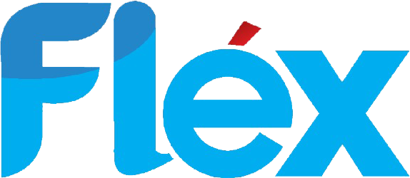 Flex Schools
